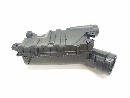 Air filter box AUDI A3 Sportback (8YA, 8YF) | BP37595154M87 - Image 3