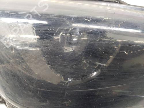 Right headlight MAZDA CX-3 (DK) 1.5 SKYACTIV-D (DK2WS, DK5FW) | BP39752518C29 - Image 5