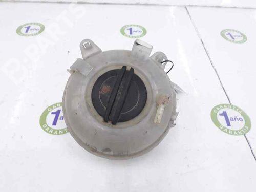 BP4208662C120 main image