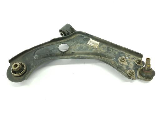 Right front suspension arm PEUGEOT 308 SW II (LC_, LJ_, LR_, LX_, L4_) 1.6 BlueHDi 120 | BP15580978M13 