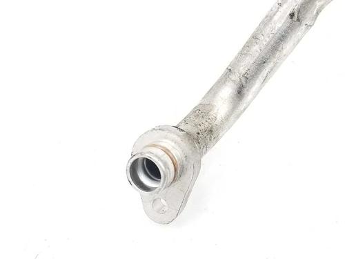 AC pipe DACIA SANDERO II TCe 90 (B8M1, B8MA, B8AC) | BP14085789M126
