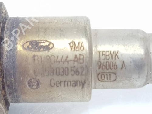 Electronic sensor FORD PUMA (J2K, CF7) | BP39192749M84 - Image 4