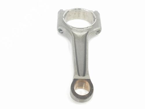 Other BMW 5 (G30, F90) 530 e Plug-in-Hybrid | BP21586321O1