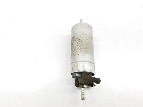 Fuel pump VW SCIROCCO III (137, 138) 2.0 TDI | BP9516516M76 
