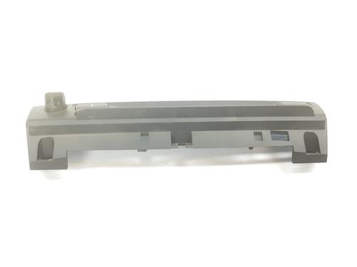 Switch BMW X6 (E71, E72) xDrive 40 d | BP13908541I30 