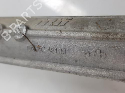 Autre SEAT IBIZA V (KJ1, KJG) 1.0 TSI | BP13524371O1 