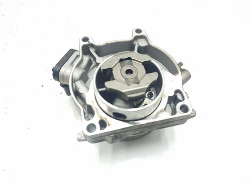 Used Vacuum pump SUZUKI SX4 S-Cross (JY) 1.6 DDiS (AKK 416D) (120 hp) 9288560
