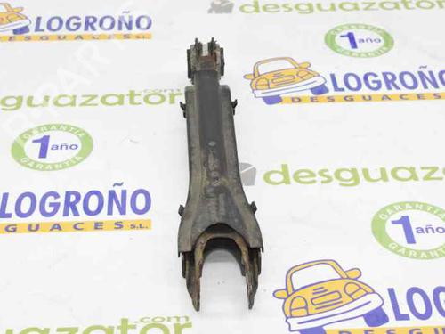 Other MERCEDES-BENZ C-CLASS (W204) C 200 CDI (204.007, 204.006) | BP14120661O1 