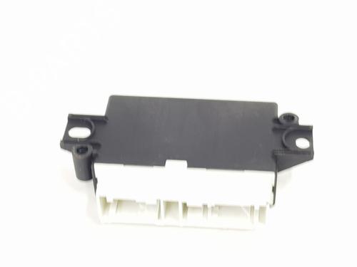 Electronic module VW TOURAN (5T1) | BP36870219M83 - Image 2
