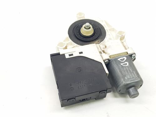 Right front window motor VW CADDY IV MPV (SAB, SAJ) | BP36223617E20 - Image 2