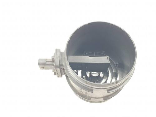 mass-air-flow-sensor-fiat-ducato-platformchassis-250_-2006-40156420 main image