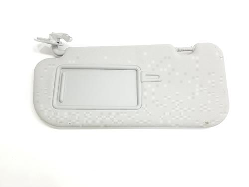 Left sun visor HYUNDAI i20 III (BC3, BI3) | BP34267573I1 - Image 4