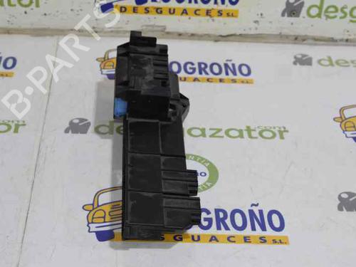 Fuse box BMW 5 (E60) 520 d | BP764003E1 