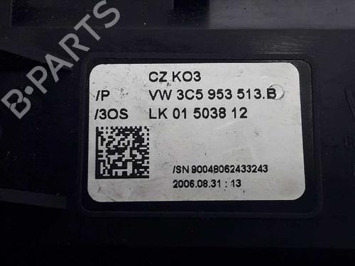 Other VW PASSAT B6 (3C2)  | BP14071159O1 