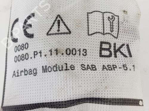 Other CITROËN C4 CACTUS 1.6 BlueHDi 100 | BP37171305O1 - Image 4