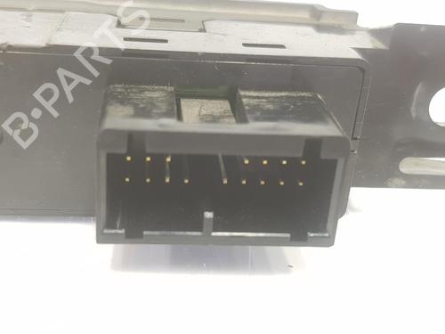 Warning switch LAND ROVER RANGE ROVER SPORT I (L320) 2.7 D 4x4 | BP10344145I22 