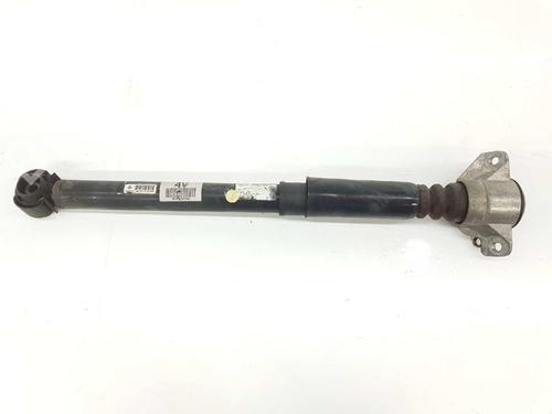Left rear shock absorber AUDI A4 B8 (8K2) 2.0 TDI | BP3379284M18 