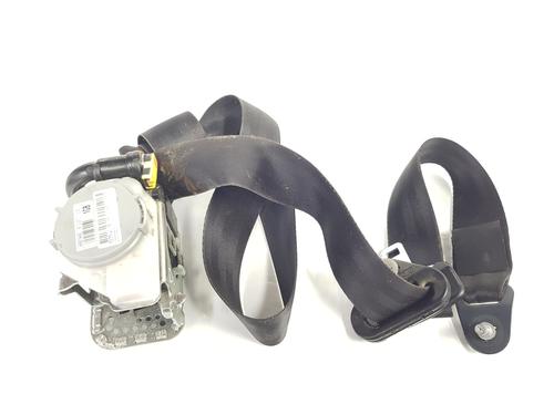 Airbag set CITROËN SPACETOURER Bus (V_) 1.6 BlueHDi 115 | BP30775558C86