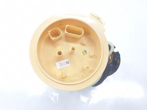 Fuel pump AUDI A6 C7 (4G2, 4GC) 2.0 TDI | BP29548320M76 