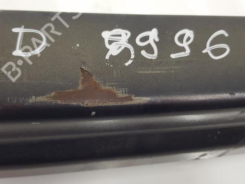 Støtfangerbjelke foran HONDA ACCORD VI (CK, CG, CH, CF, CL) 2.0 i (CG9) | BP29906915C109