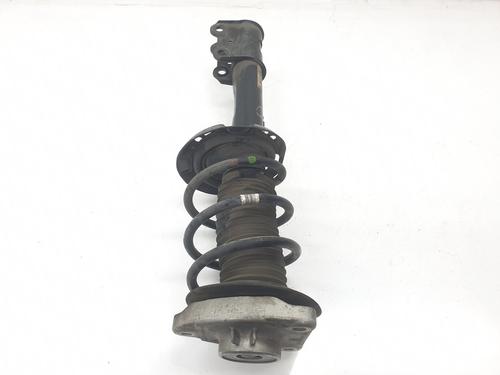 Right front shock absorber MERCEDES-BENZ GLA-CLASS (X156) GLA 200 CDI / d (156.908) | BP20198468M17 