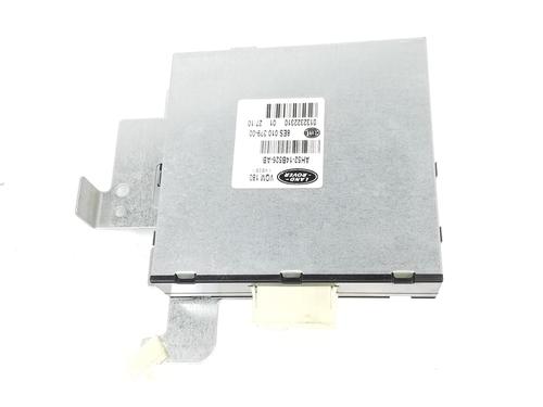 Used Electronic module LAND ROVER FREELANDER 2 (L359) 2.2 TD4 4x4 (160 hp) 12466557