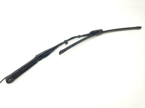 Used Front windshield wiper arm OPEL ASTRA L Sports Tourer (O5) [2021-2025]  26214616