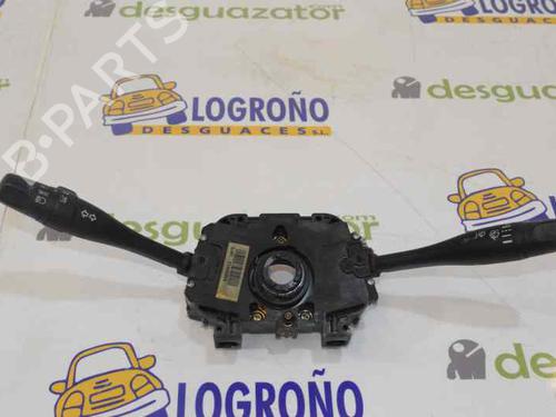 Other NISSAN SERENA (C23) 2.3 D 255607C603 | 36828B10F9 |