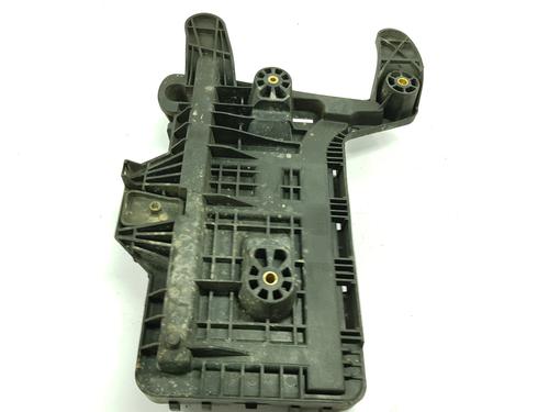 Support SEAT ALTEA (5P1) 1.9 TDI | BP16534457C155 