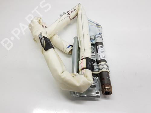 Right curtain airbag MINI MINI (R56) Cooper D | BP21201486C12 