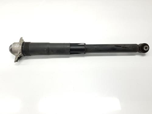 Right rear shock absorber VW GOLF VII (5G1, BQ1, BE1, BE2) 1.5 TSI | BP22190929M19 