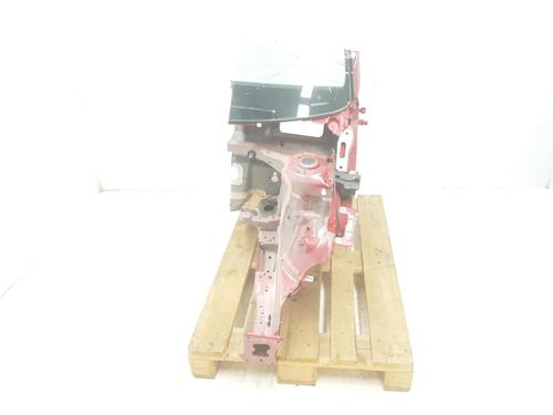 BP14110634O1 main image