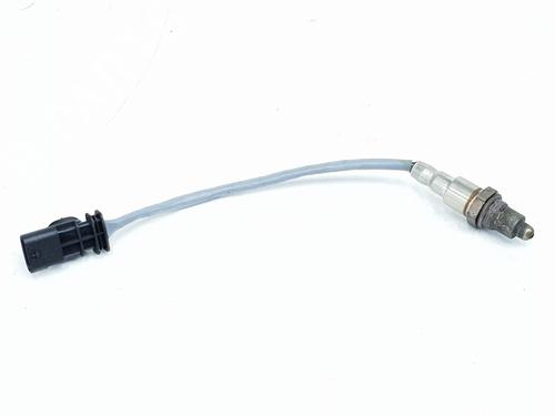 Elektronisk sensor OPEL ASTRA L Sports Tourer (O5) 1.2 (FRHNSL, FRHNSR) (131 hp) 23227646
