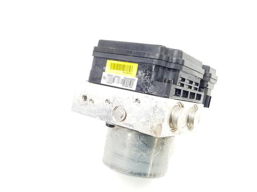 ABS pump CITROËN BERLINGO (ER_, EC_) 1.5 BlueHDi 100 | BP32323673M43  - Image 6