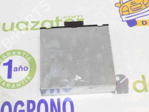 Other BMW 1 (E87) 118 d | BP14123824O1