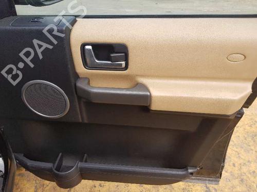 Rattstammestilk LAND ROVER DISCOVERY III (L319) 2.7 TD 4x4 | BP20191556I23 