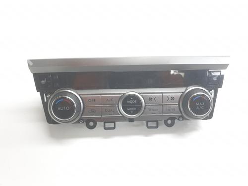 BP32268654I5 main image