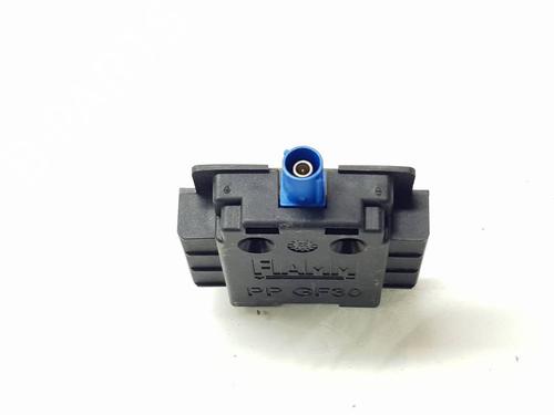 Electronic module CITROËN C5 AIRCROSS (A_) | BP39517072M83 - Image 4