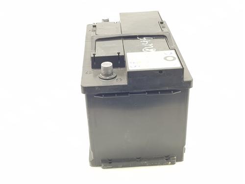 Battery OPEL ASTRA L Sports Tourer (OV5) 1.2 (FRHNPJ) | BP26122563E11 