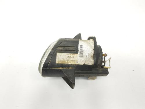 Højre Foran Tågelygte SEAT LEON (1M1)  | BP9536025C31 