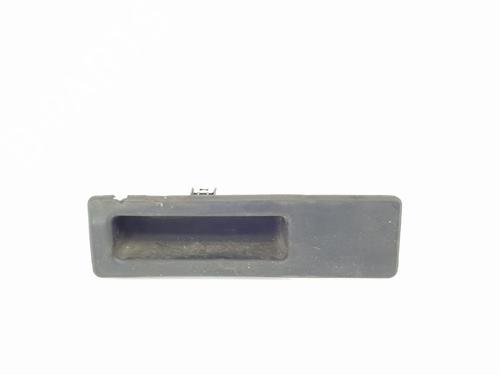 Used Tailgate handle BMW 2 Active Tourer (F45) 218 d (150 hp) 27302549