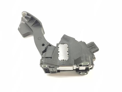 Pedal TOYOTA AYGO (_B4_) 1.0 (KGB40) | BP18746710I4 