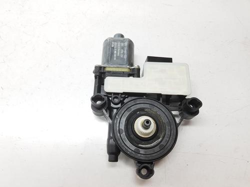 Left rear window motor SKODA OCTAVIA III (5E3, NL3, NR3) 1.0 TSI | BP11843821E23 