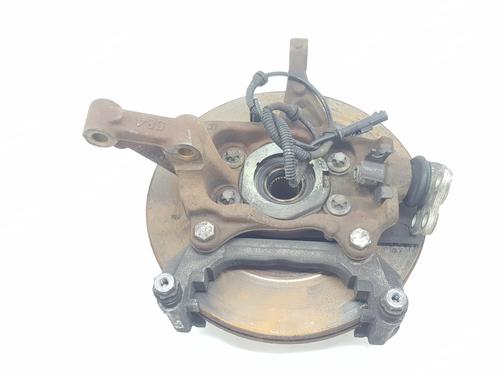 Right front steering knuckle RENAULT TRAFIC III Van (FG_)  | BP29915165M26