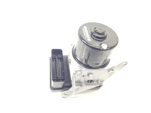 ABS pump BMW 3 (E90) 318 d | BP16281082M43 