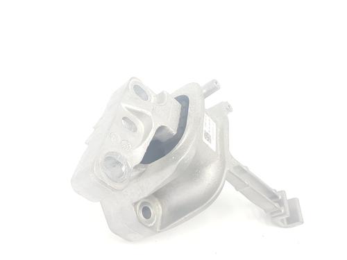 Engine mount SEAT IBIZA V (KJ1, KJG) 1.0 TSI | BP20196001M89 