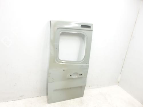 Left rear door RENAULT TRAFIC III Van (FG_) 1.6 dCi 140 (FGMA, FGMC) | BP29755262C4 