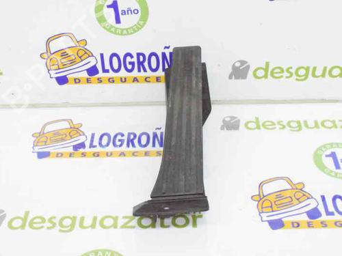 Pedal BMW 1 (E87) 118 d | BP1639314I4 