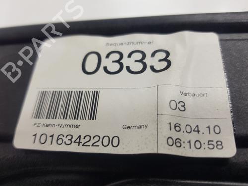 Front right window mechanism VW GOLF VI (5K1) | BP33658879C23 - Image 3