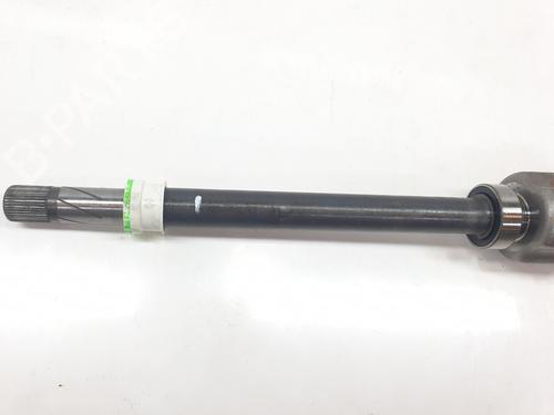 Right front driveshaft RENAULT TRAFIC III Van (FG_)  | BP37995634M39  - Image 5
